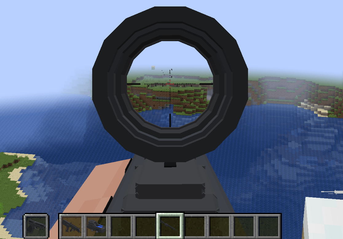 screenshot thumbnail