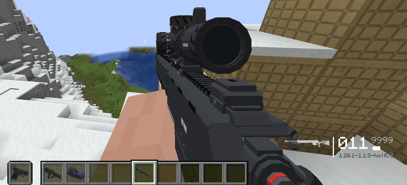 screenshot thumbnail
