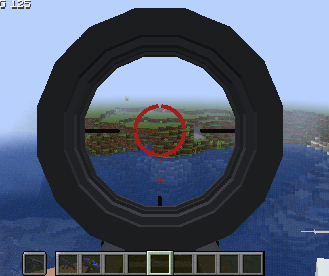 screenshot thumbnail