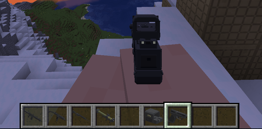 screenshot thumbnail
