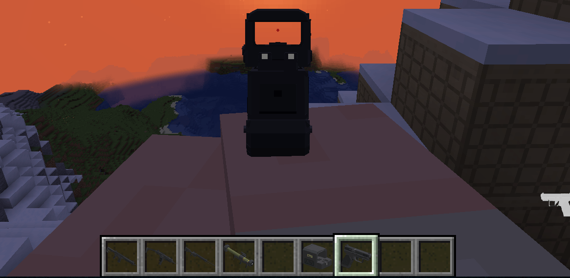 screenshot thumbnail