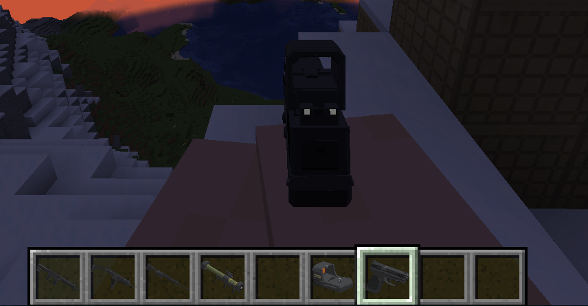 screenshot thumbnail