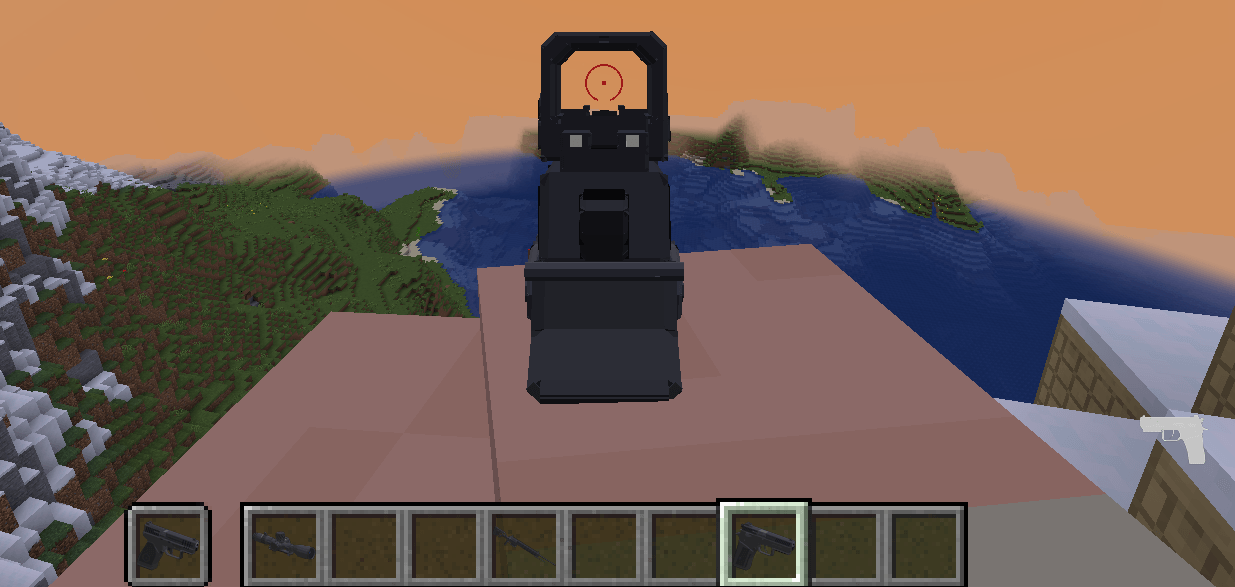 screenshot thumbnail