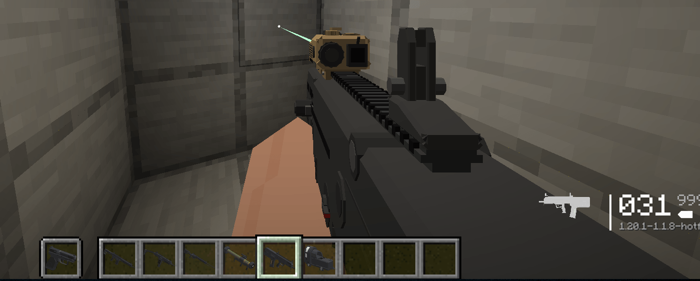 screenshot thumbnail