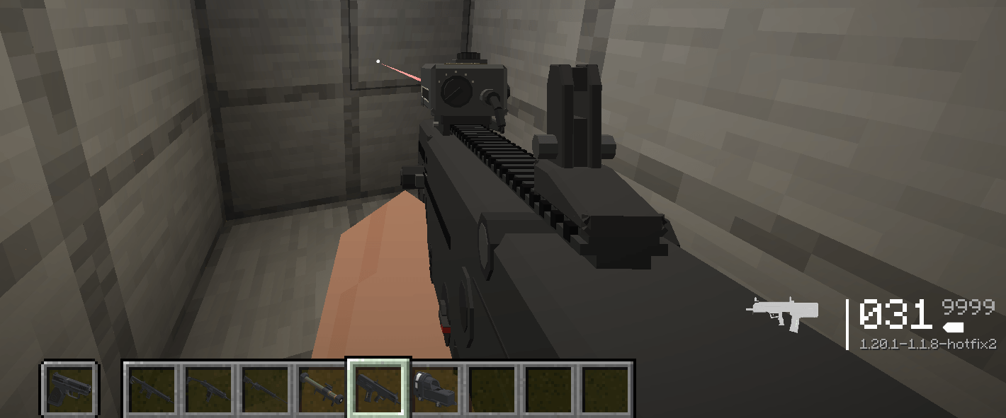screenshot thumbnail