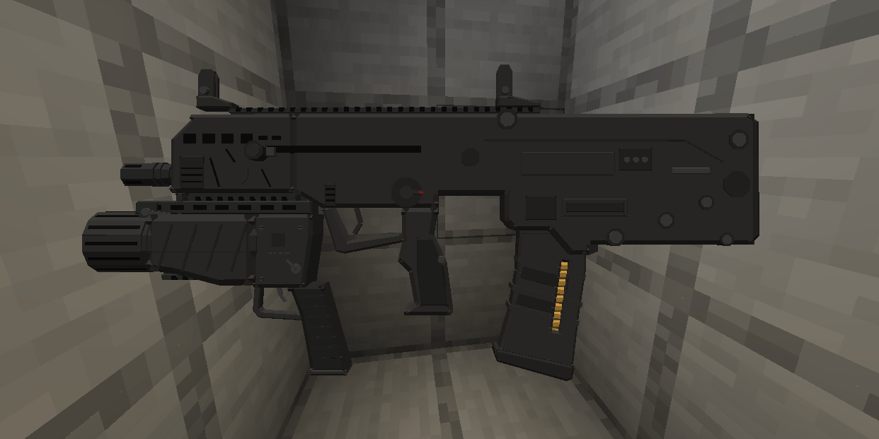 screenshot thumbnail