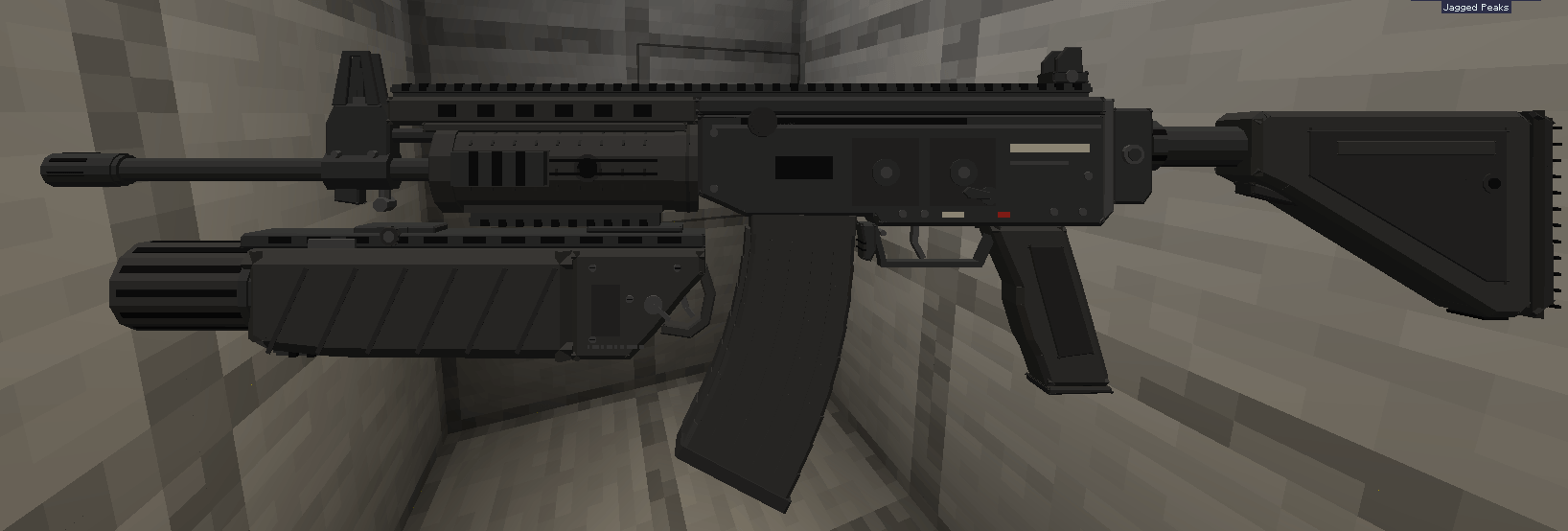 screenshot thumbnail
