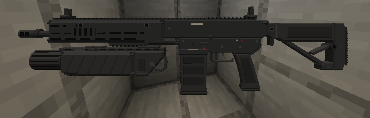 screenshot thumbnail