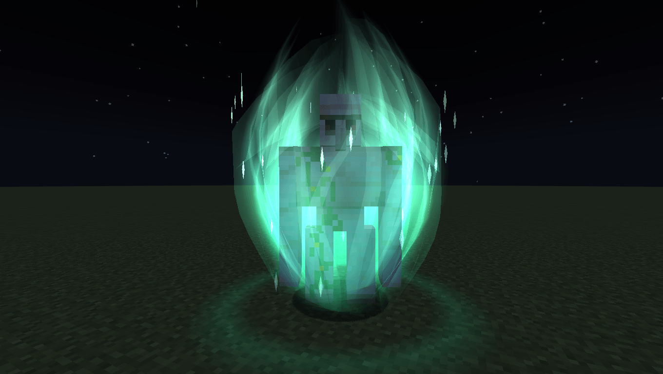 2026-10-29_04.01.22.png
