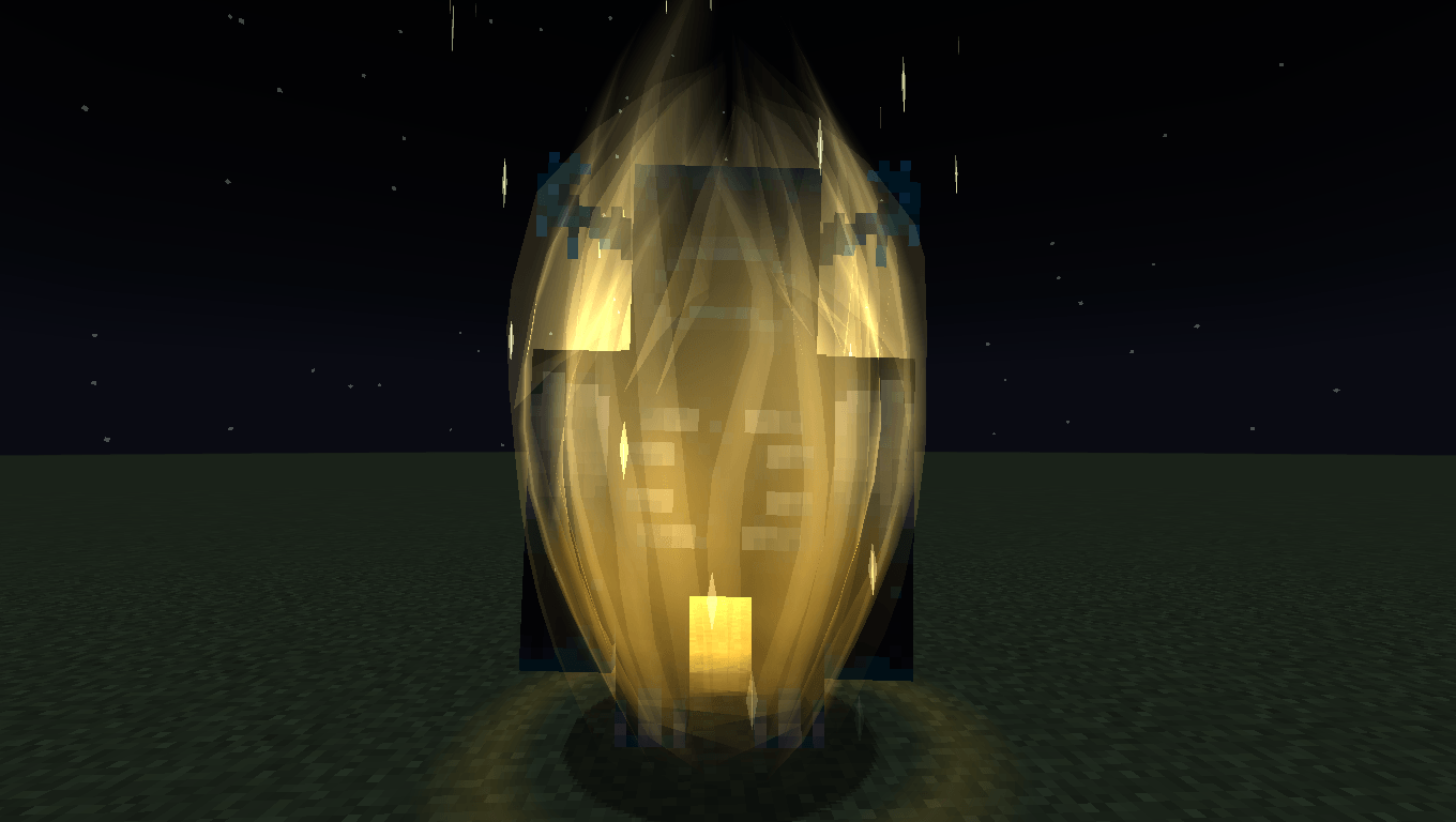 2026-10-29_04.02.05.png
