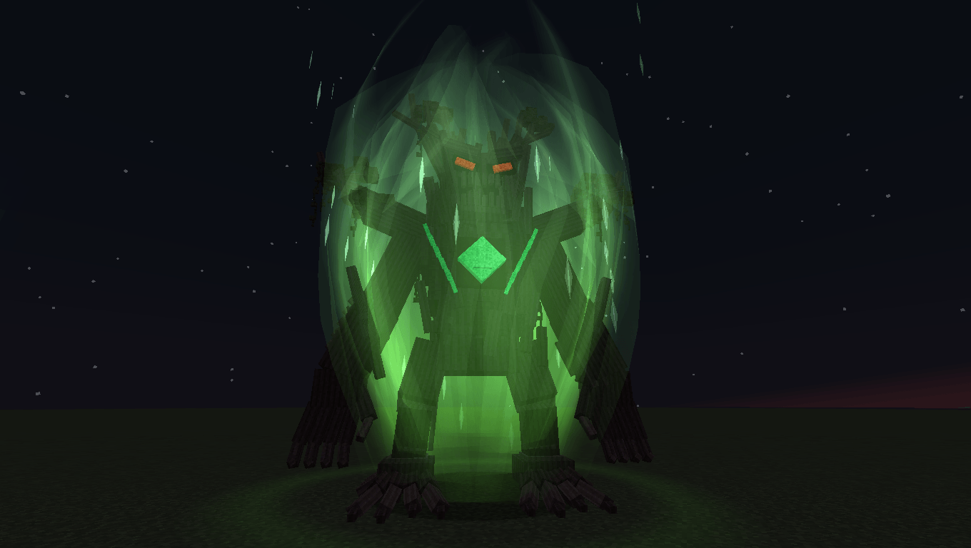 2026-10-29_04.04.32.png