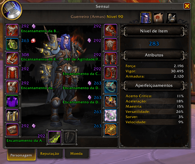 screenshot_1.png