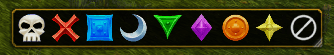 screenshot_1.png