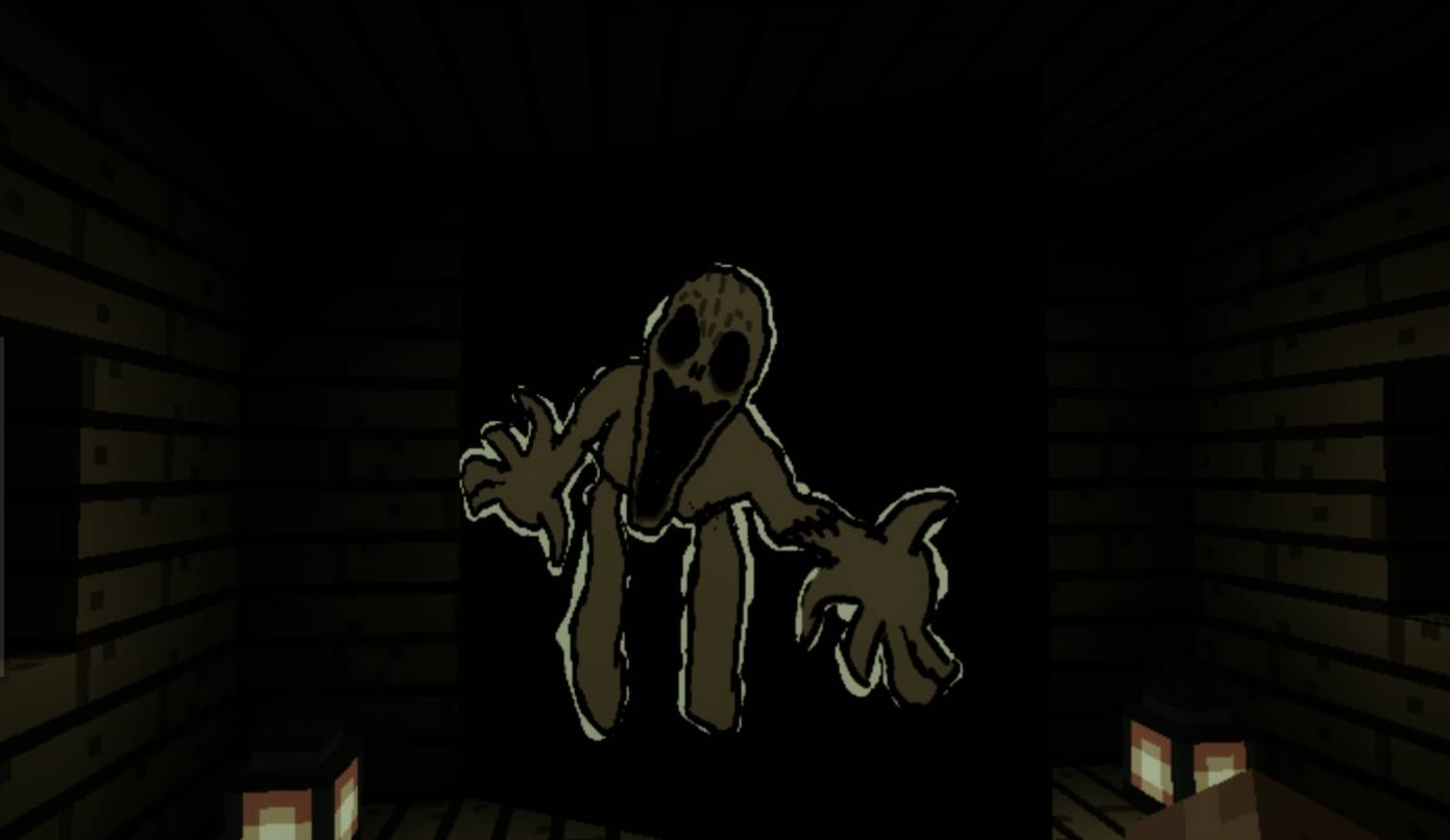 Idk