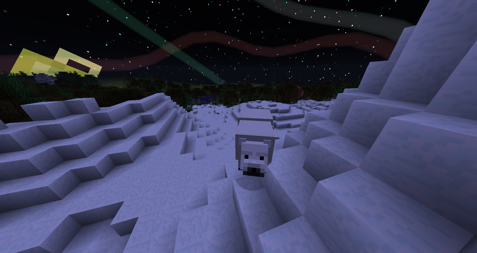 background 2