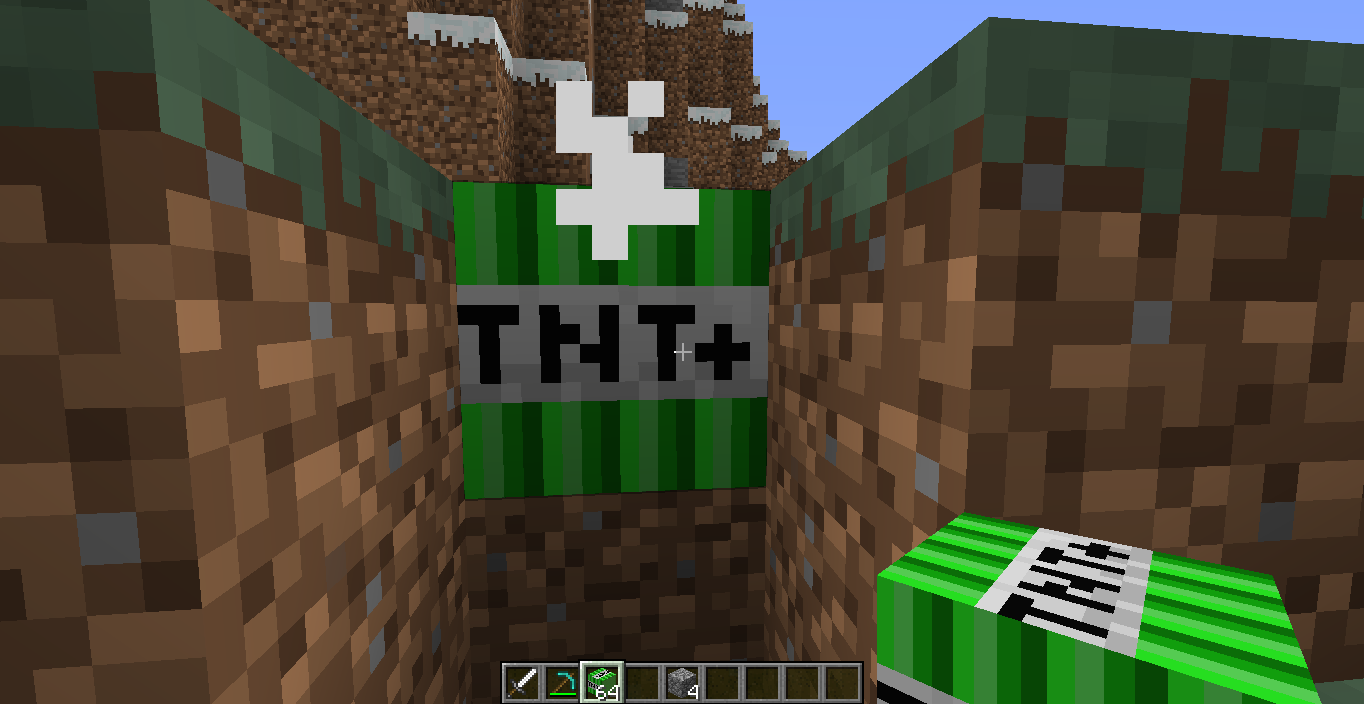 tnt+