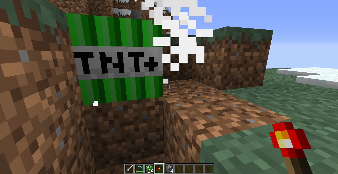 tnt