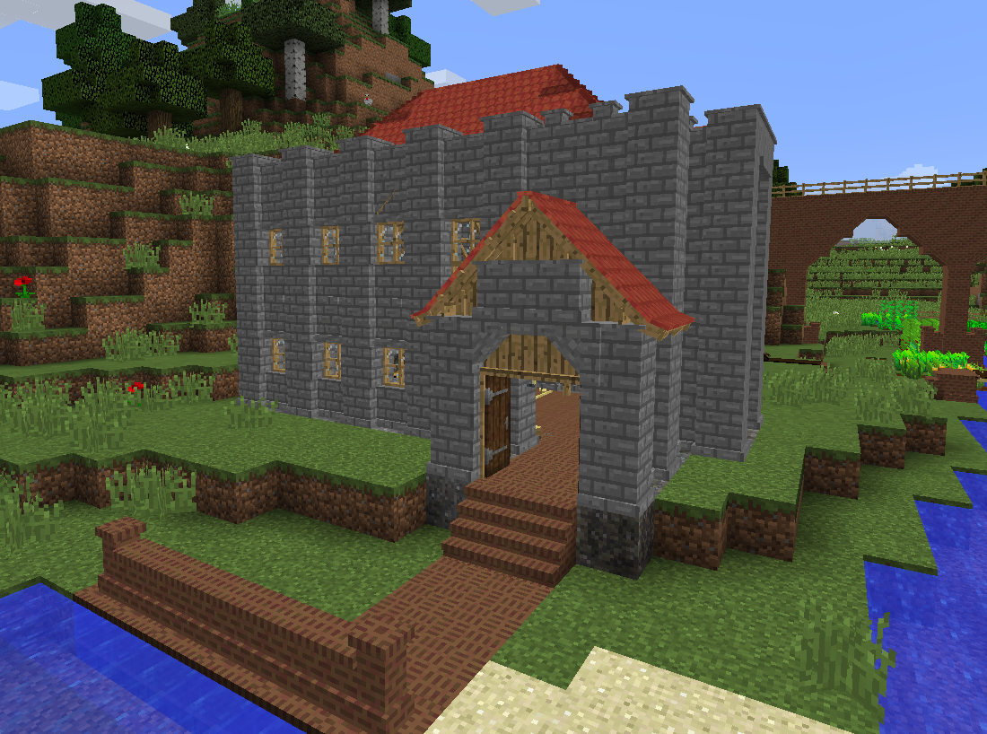 Cursed forge майнкрафт. CURSEFORGE майнкрафт. Minecraft Cursed House. Curse Forge Minecraft. RLCRAFT Village.