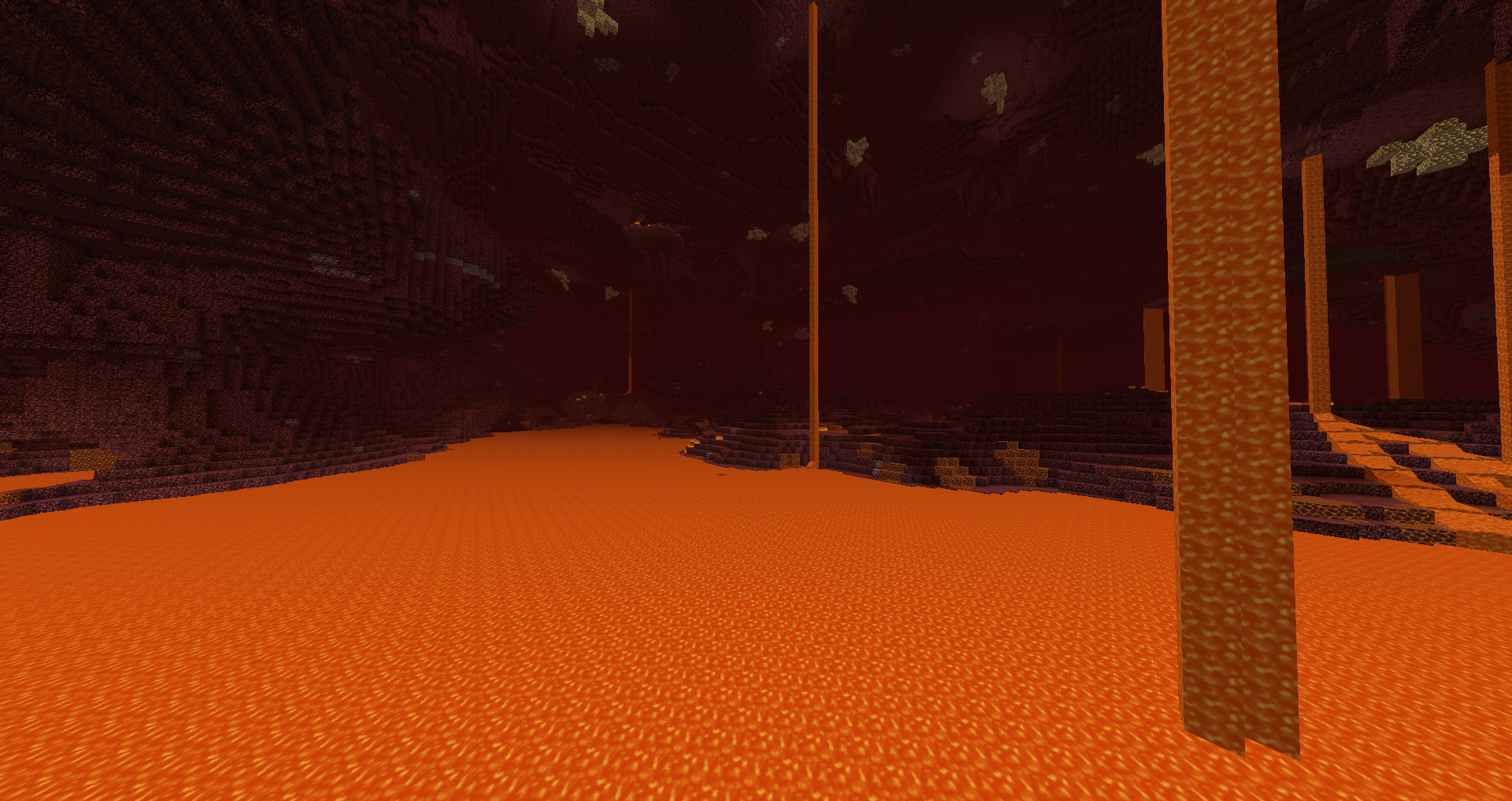 Nether