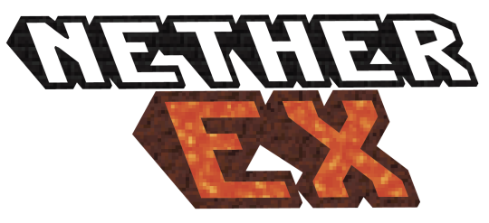 Beck's Extra Nextbots - Minecraft Mods - CurseForge