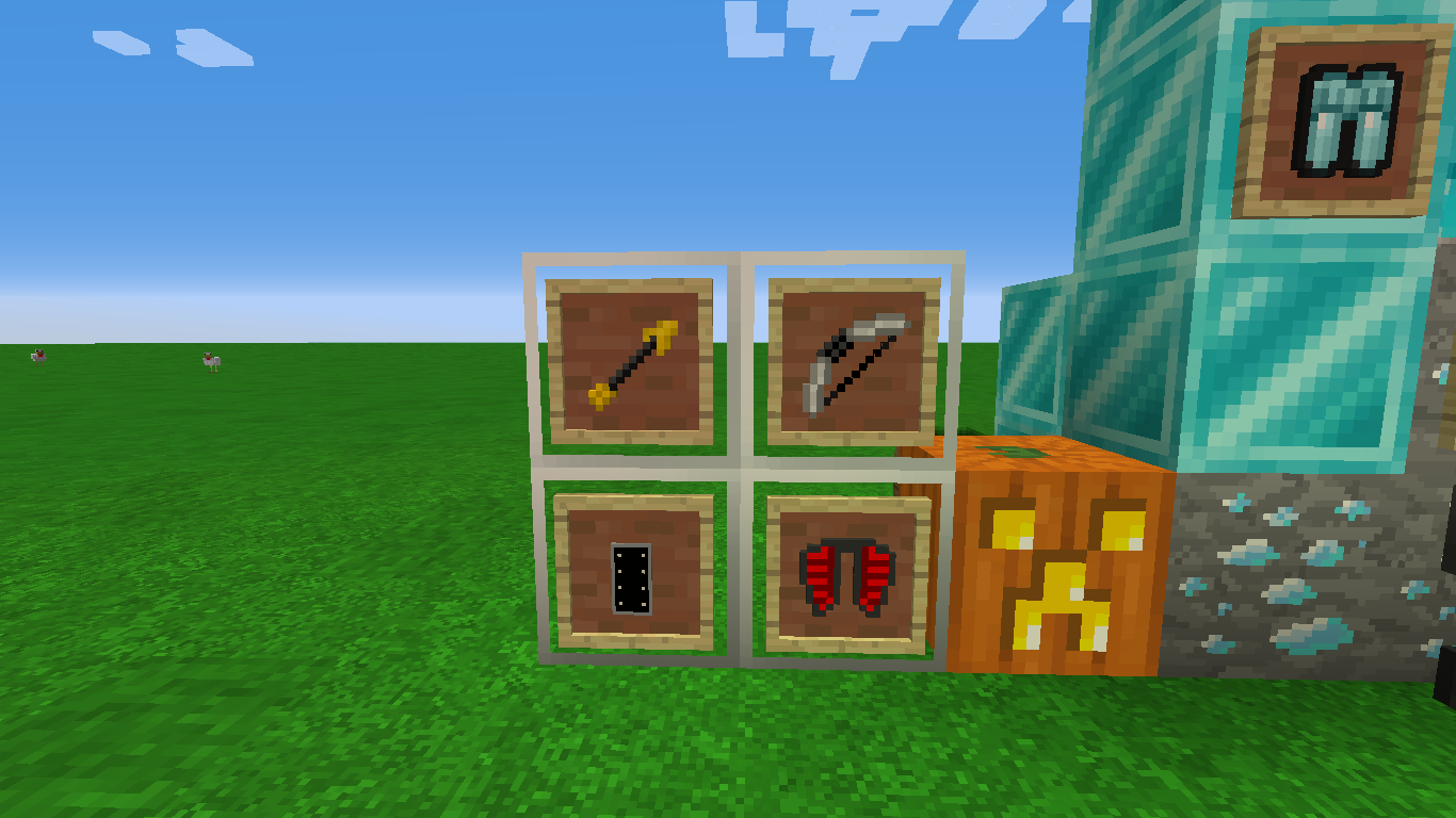 minecraft mobile texture packs pvp