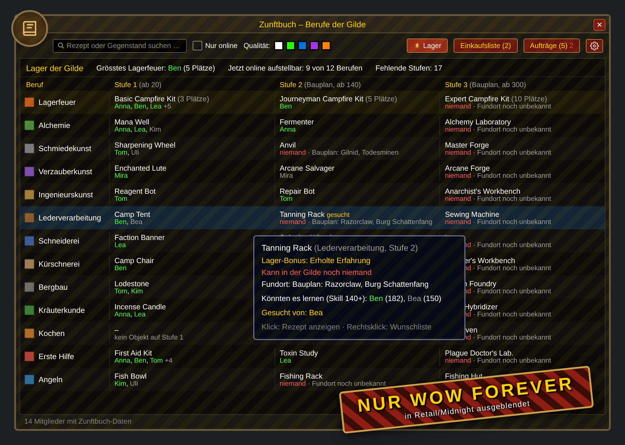 Beispiel-9-Lager-nur-Forever.png