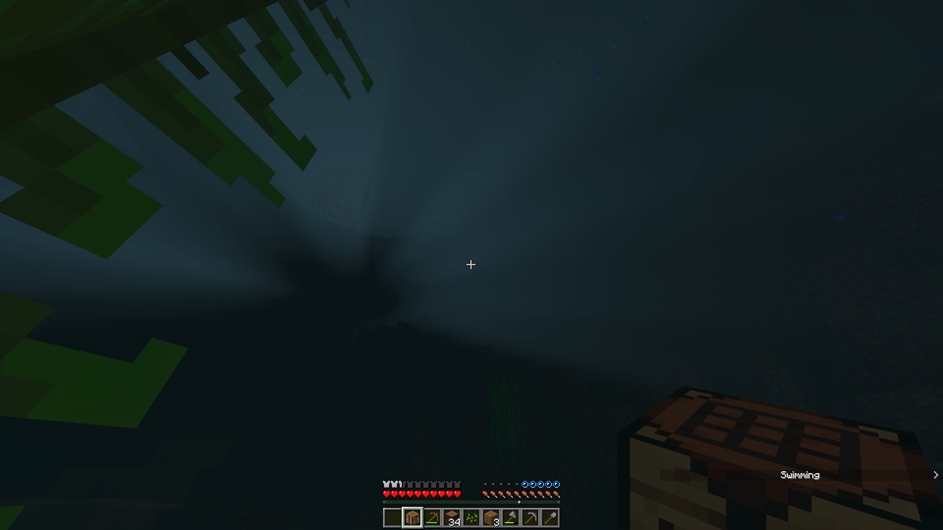 Thumbnail 1000024973.png