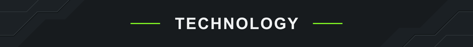 Technology