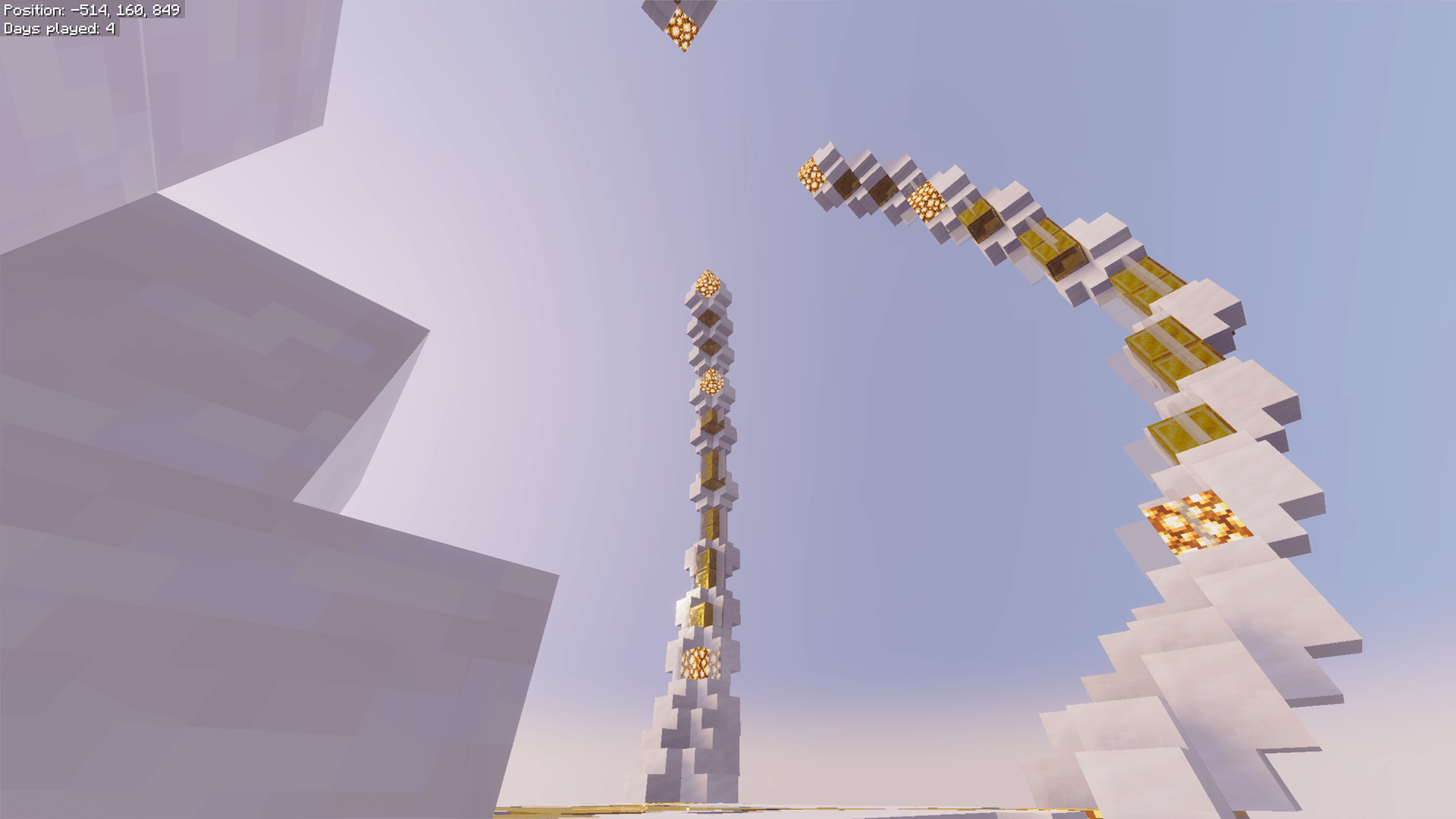 1000024979.png