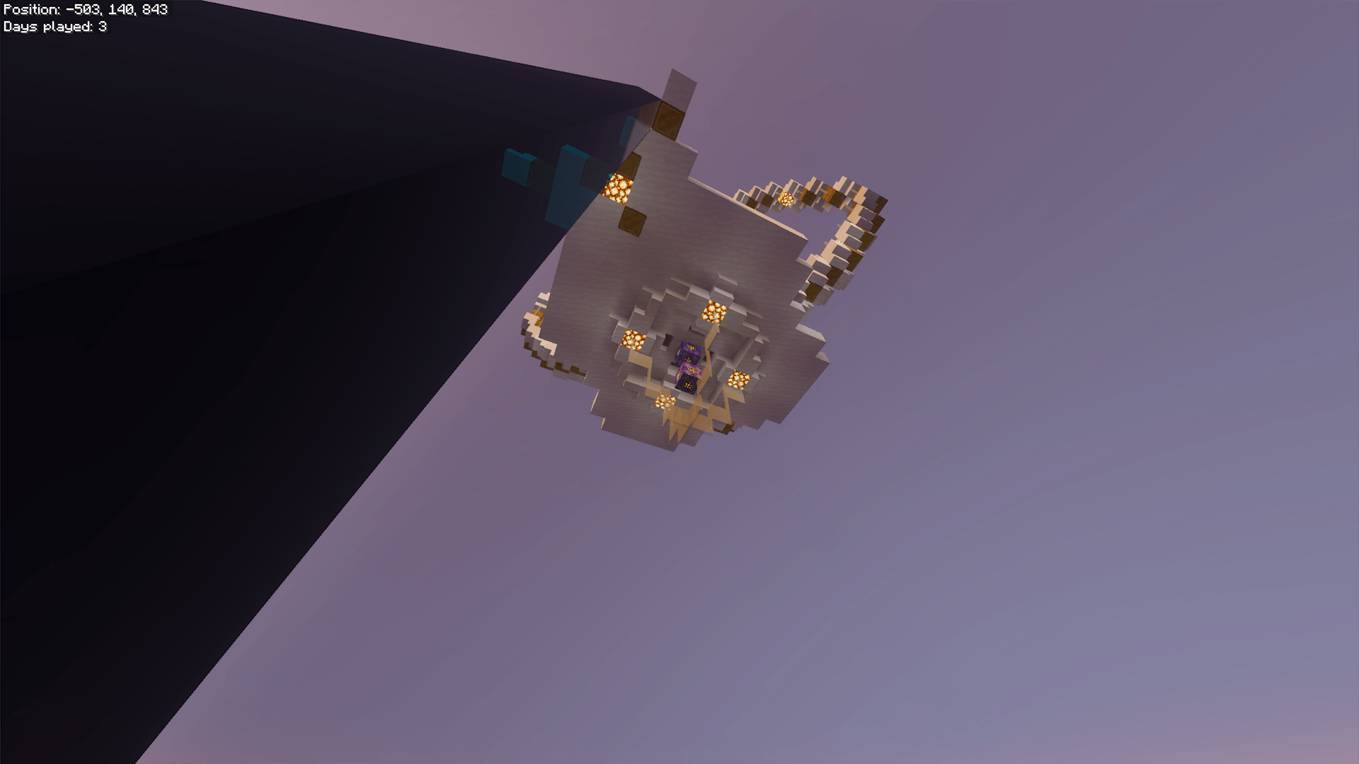 1000024983.png