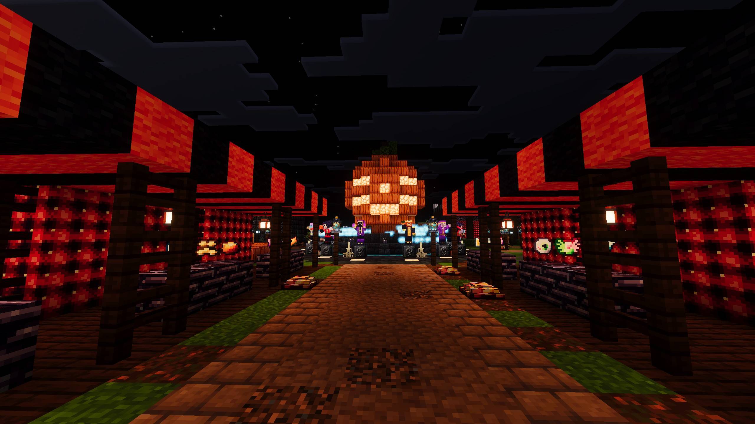 14529676-6d08-4b6e-a1c6-1e77717cf6bd.jpeg