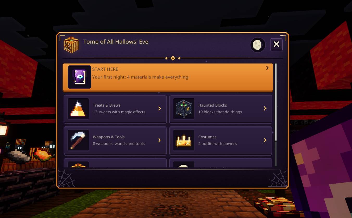 Screenshot 2026-10-29 201730.jpg