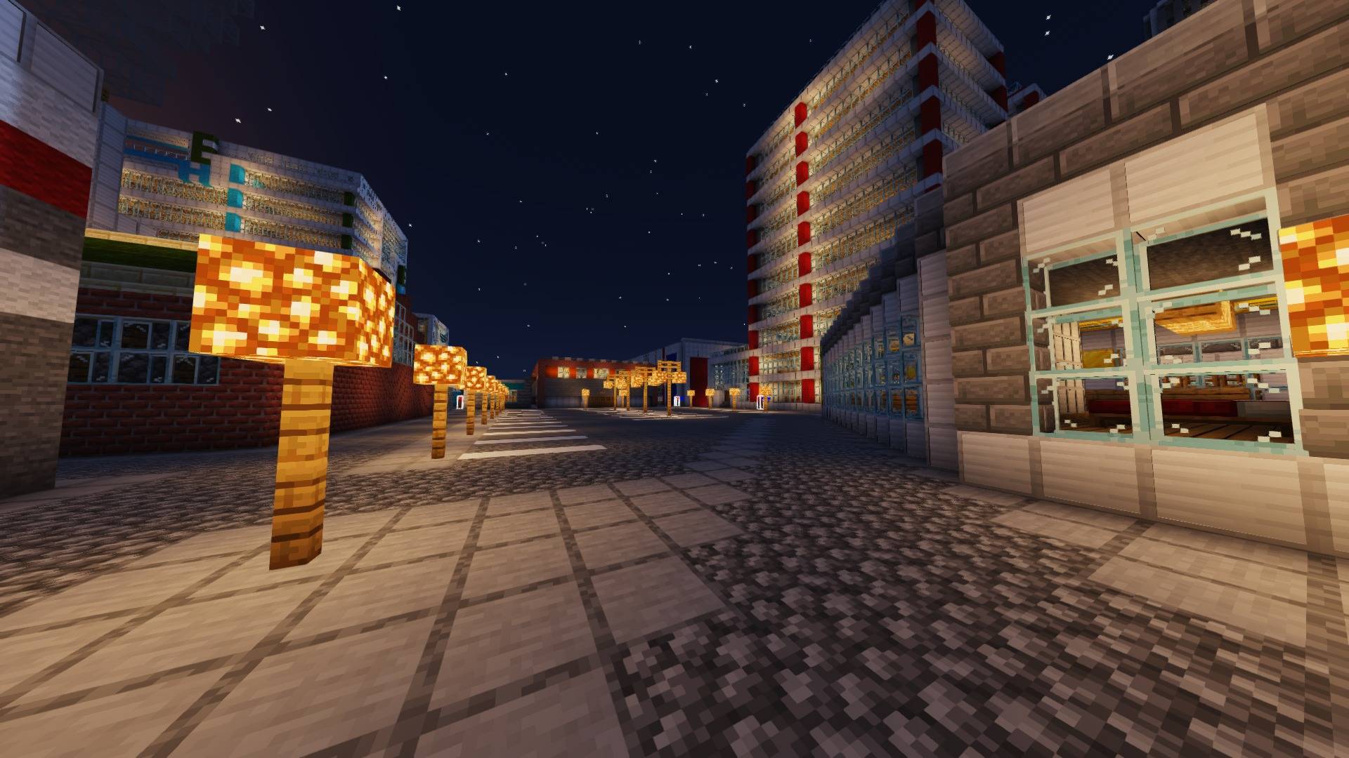screenshot_city_night_2.jpg