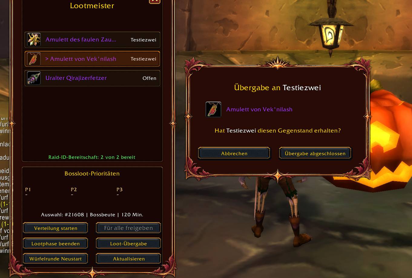 07_Lootmeister_und_Itempunkte.jpg