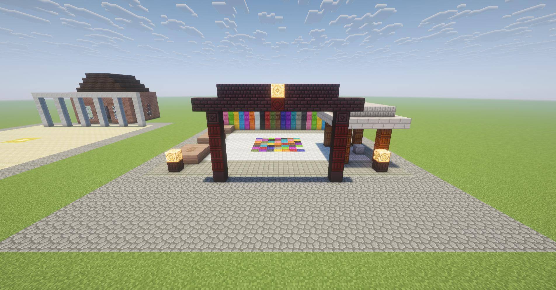 screenshot thumbnail