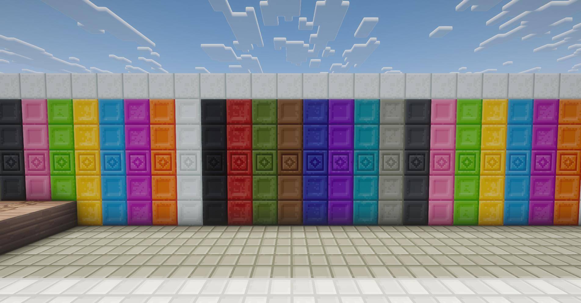 screenshot thumbnail