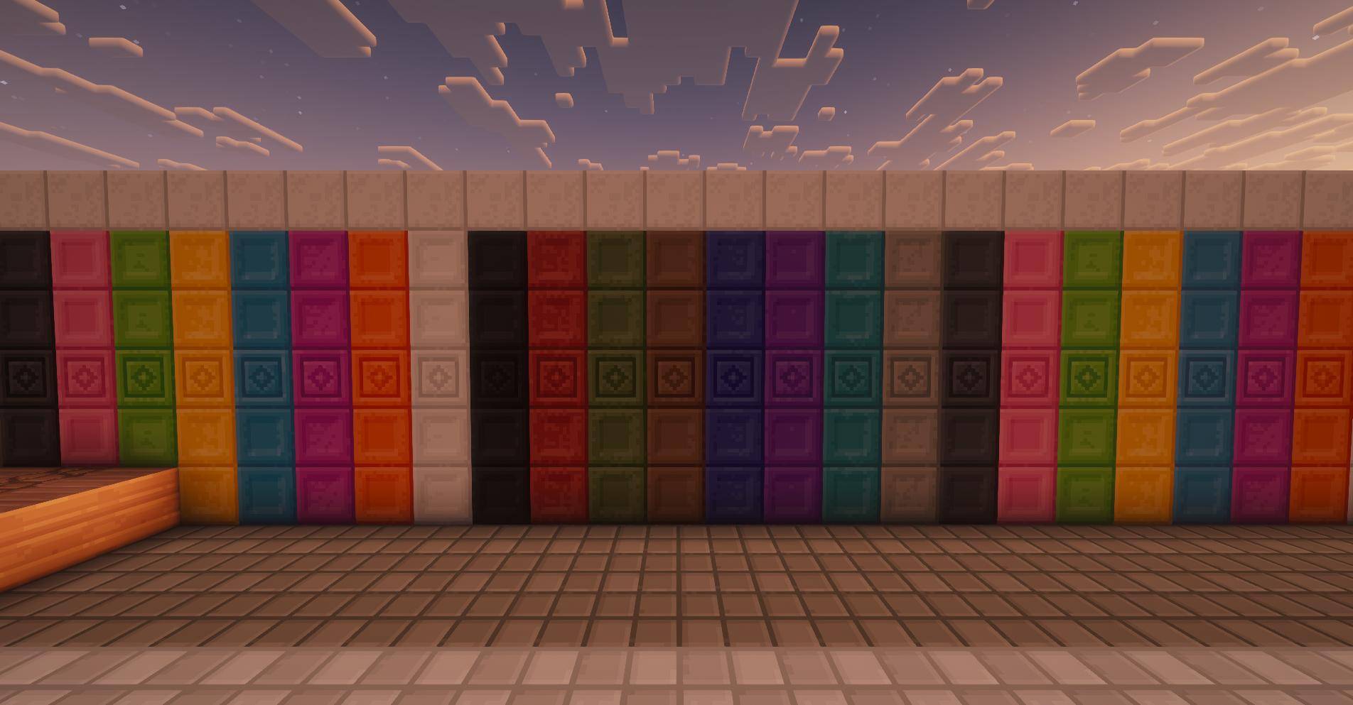 screenshot thumbnail