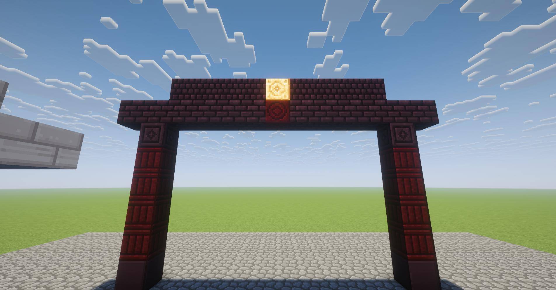 screenshot thumbnail