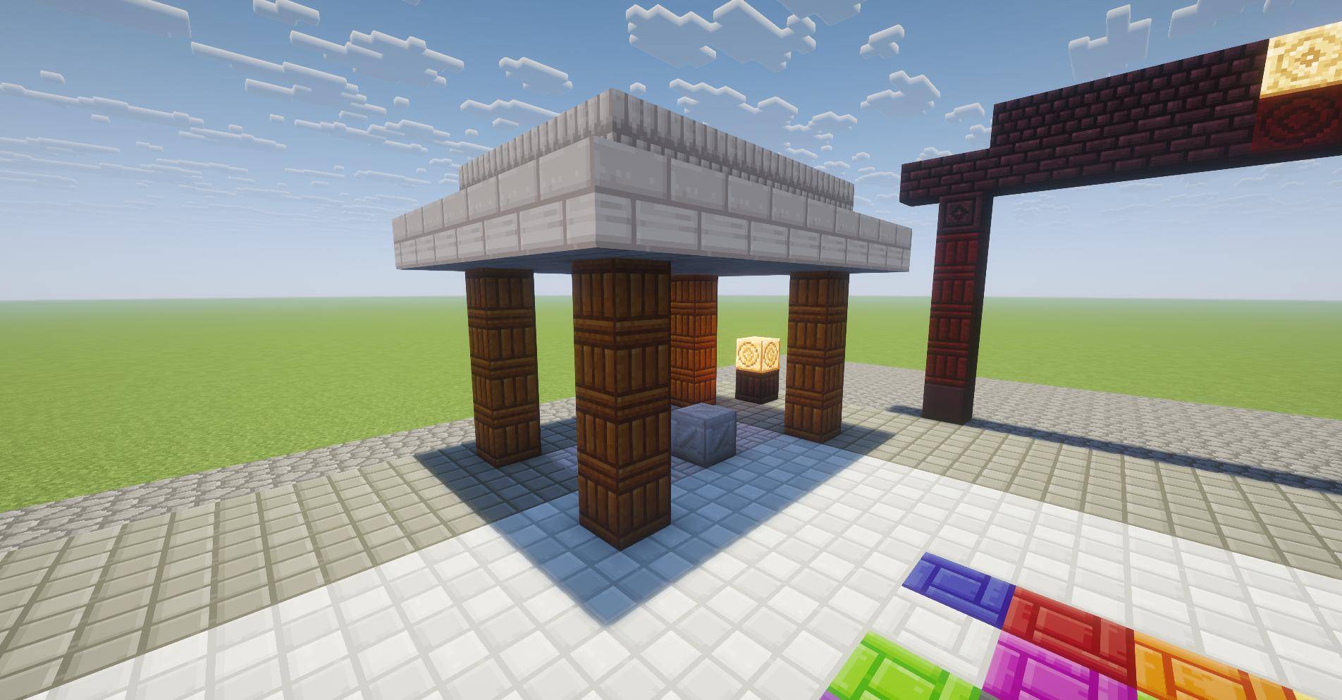 screenshot thumbnail
