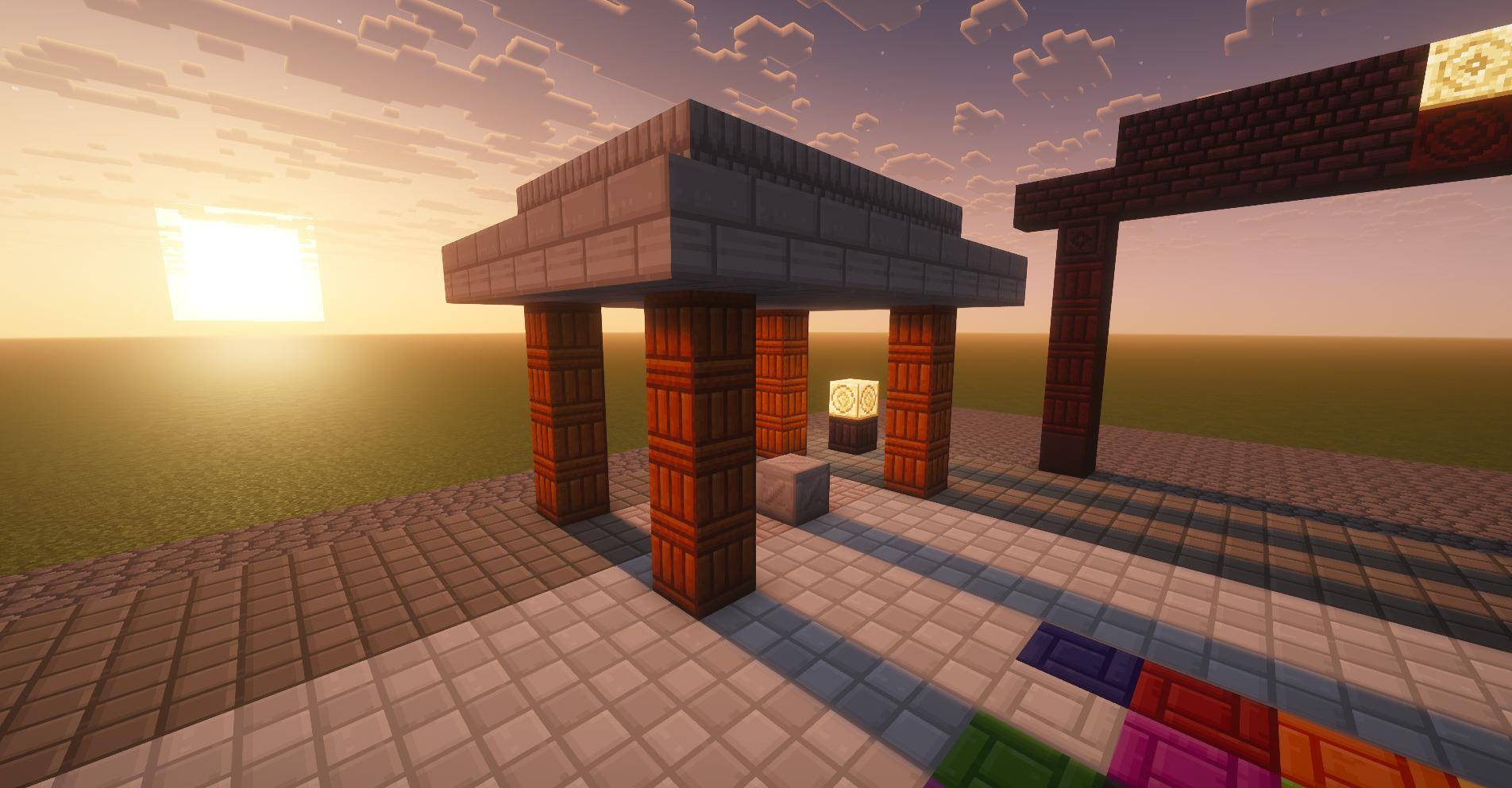 screenshot thumbnail
