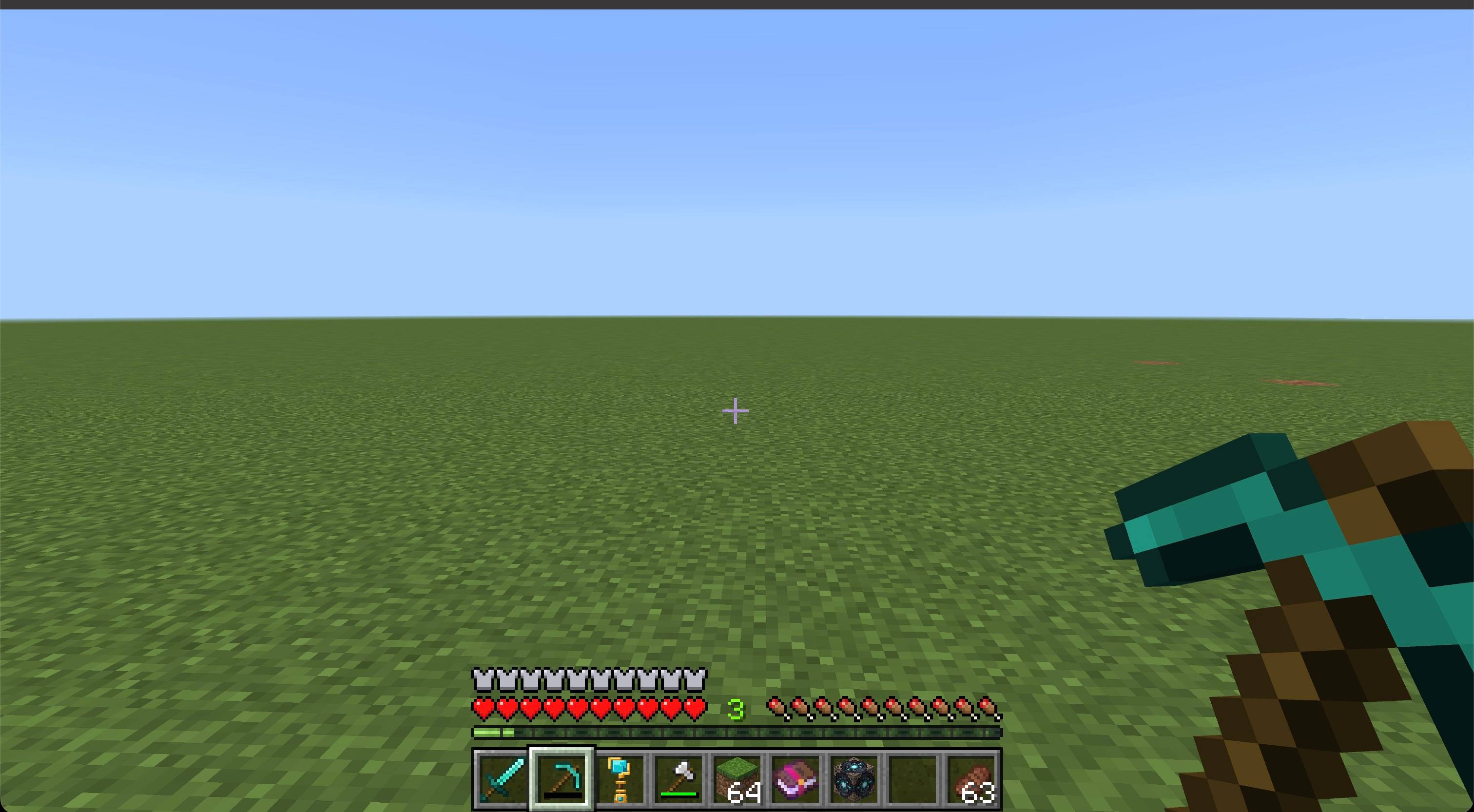 Screen 1.jpg
