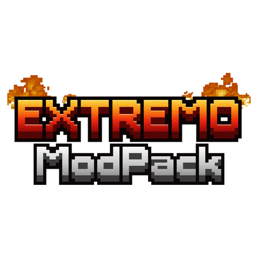 Extremo ModPack - Minecraft Modpacks - CurseForge