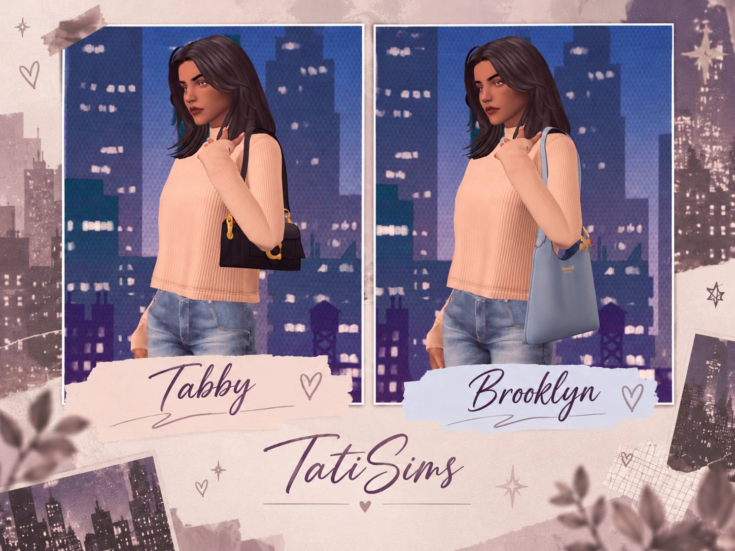 TatiSims_Coach_Tabby_Brooklyn_fullsize_under_2MB.jpg