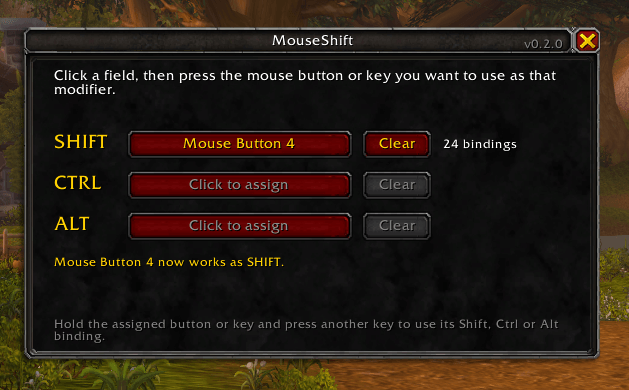 assign-key.png
