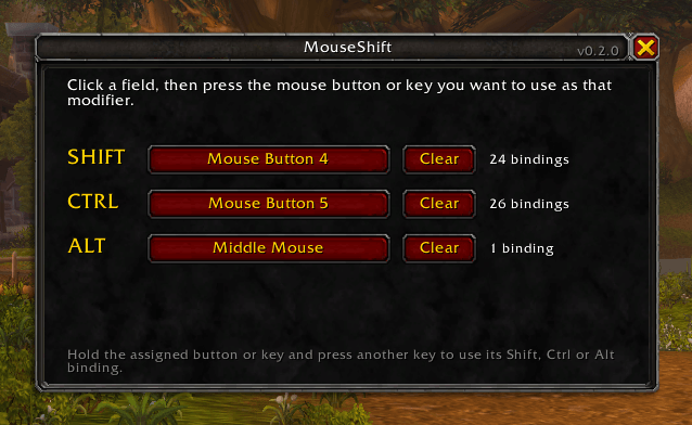 config-window.png