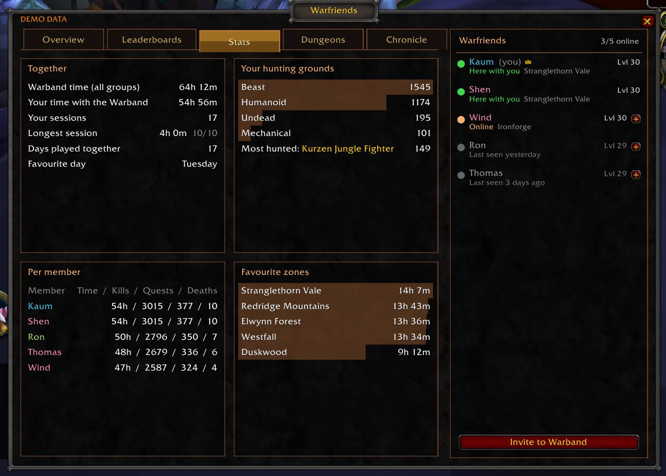 warfriends-3-stats.jpg