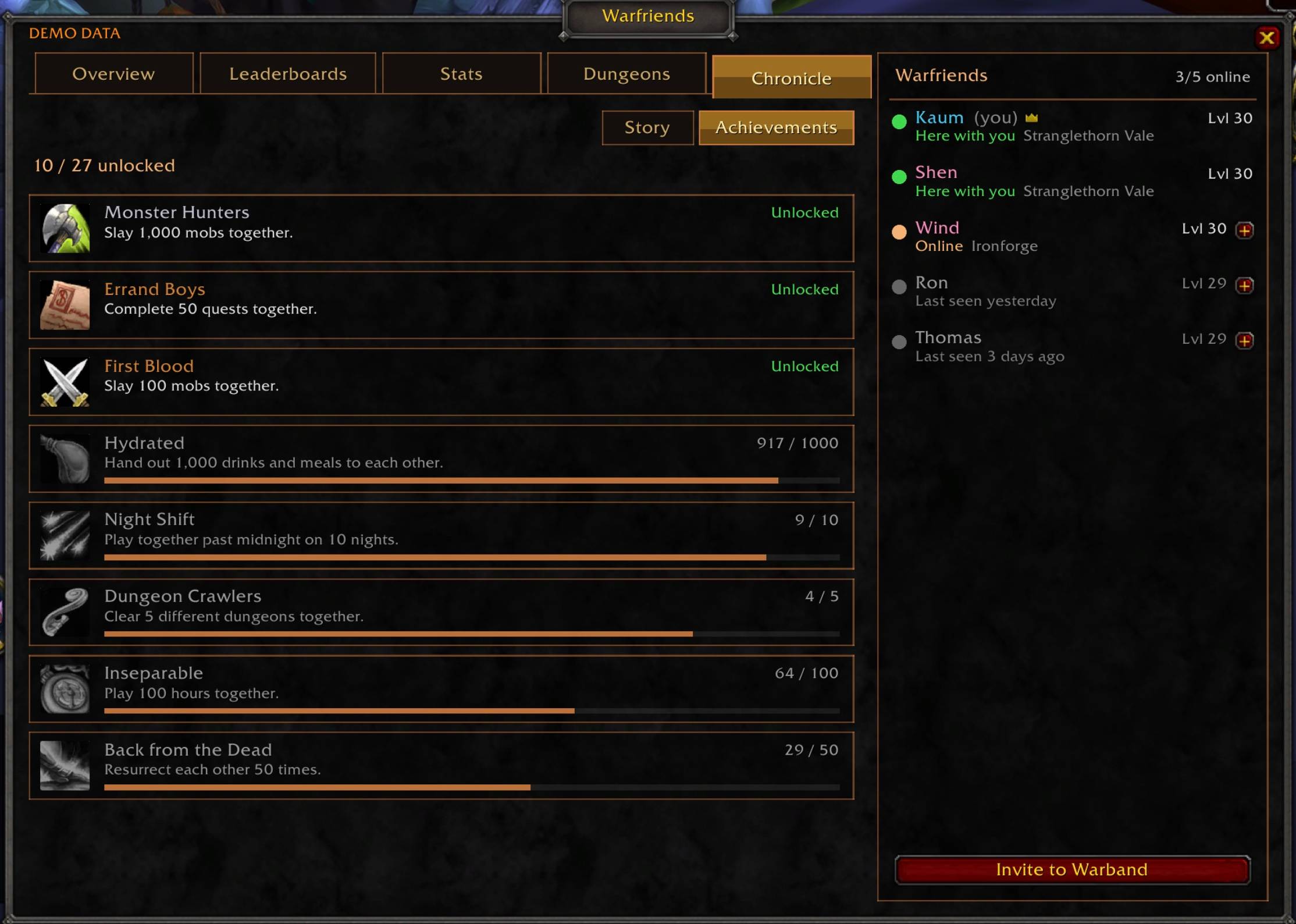 warfriends-5-achievements.jpg
