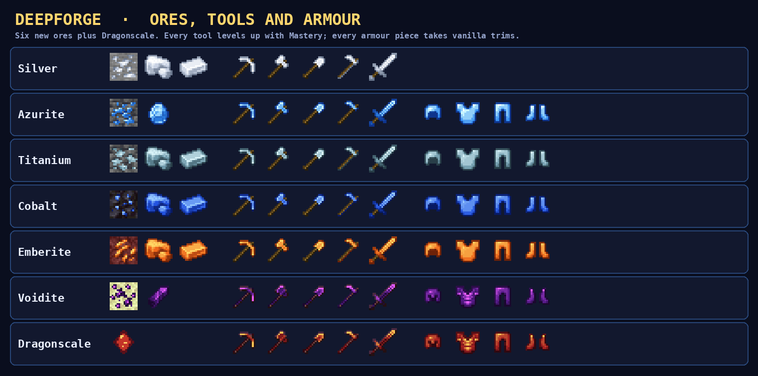 gallery_1_ores_and_gear.png