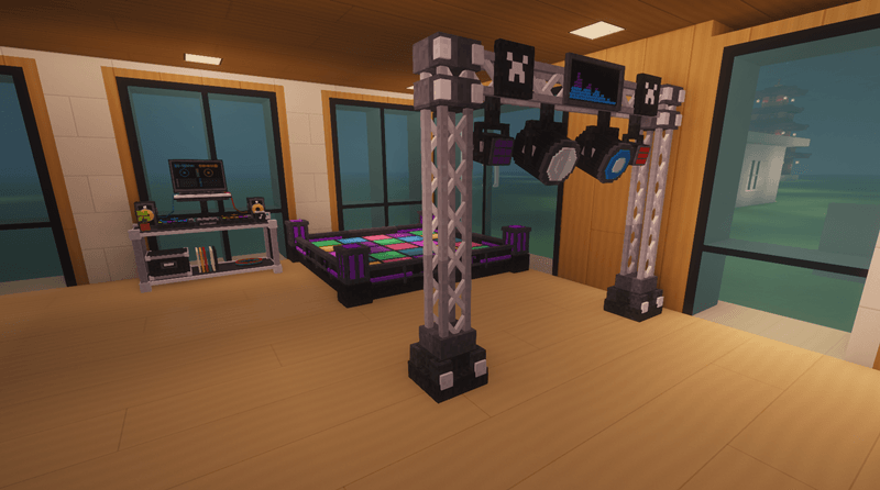 Screenshot 2026-10-22 050941.png