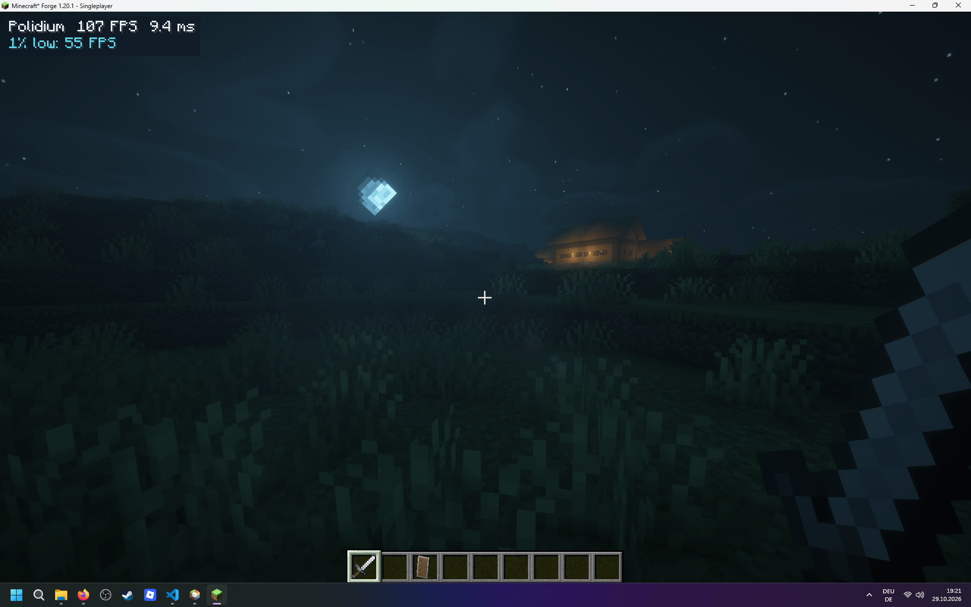 Screenshot (1150).png
